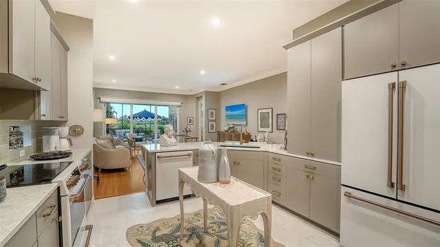 $779,000 | 7232 Presidio Glen, Lakewood Ranch, FL 34202