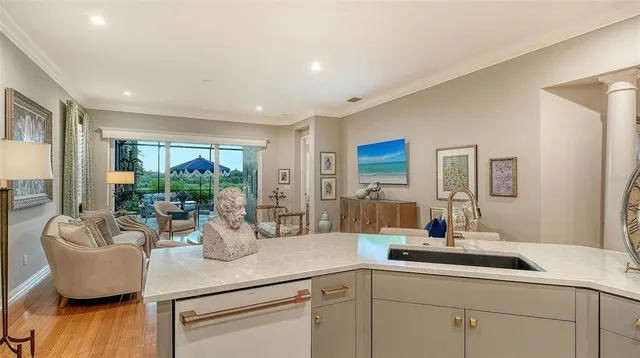 $779,000 | 7232 Presidio Glen, Lakewood Ranch, FL 34202