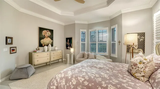 $769,900 | 7232 Presidio Glen, Lakewood Ranch, FL 34202