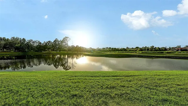 $769,900 | 7232 Presidio Glen, Lakewood Ranch, FL 34202