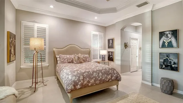 $769,900 | 7232 Presidio Glen, Lakewood Ranch, FL 34202