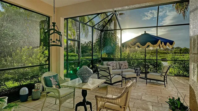 $769,900 | 7232 Presidio Glen, Lakewood Ranch, FL 34202