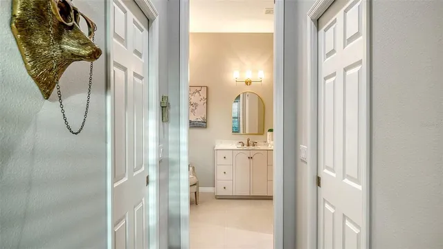 $779,000 | 7232 Presidio Glen, Lakewood Ranch, FL 34202