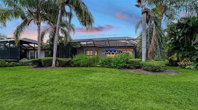 $769,900 | 7232 Presidio Glen, Lakewood Ranch, FL 34202