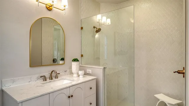 $779,000 | 7232 Presidio Glen, Lakewood Ranch, FL 34202