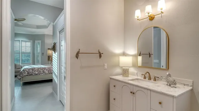 $779,000 | 7232 Presidio Glen, Lakewood Ranch, FL 34202