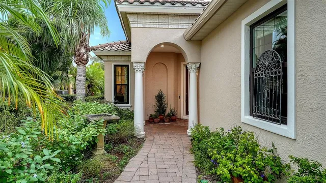$769,900 | 7232 Presidio Glen, Lakewood Ranch, FL 34202