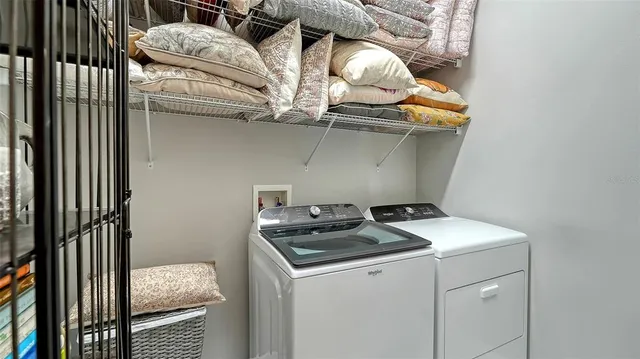 $779,000 | 7232 Presidio Glen, Lakewood Ranch, FL 34202