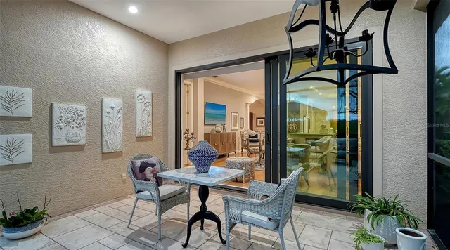 $779,000 | 7232 Presidio Glen, Lakewood Ranch, FL 34202