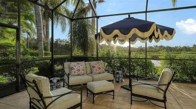 $779,000 | 7232 Presidio Glen, Lakewood Ranch, FL 34202