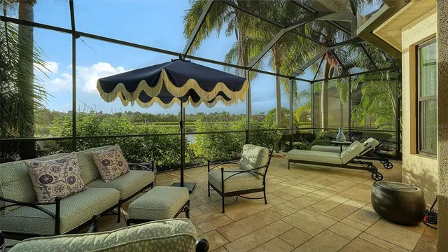 $779,000 | 7232 Presidio Glen, Lakewood Ranch, FL 34202