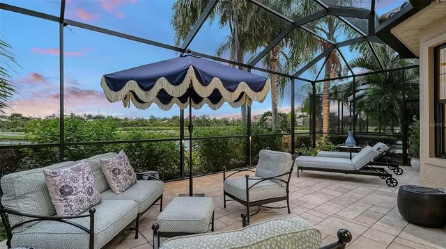 $779,000 | 7232 Presidio Glen, Lakewood Ranch, FL 34202