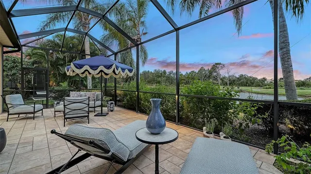 $779,000 | 7232 Presidio Glen, Lakewood Ranch, FL 34202