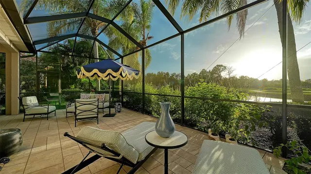 $779,000 | 7232 Presidio Glen, Lakewood Ranch, FL 34202