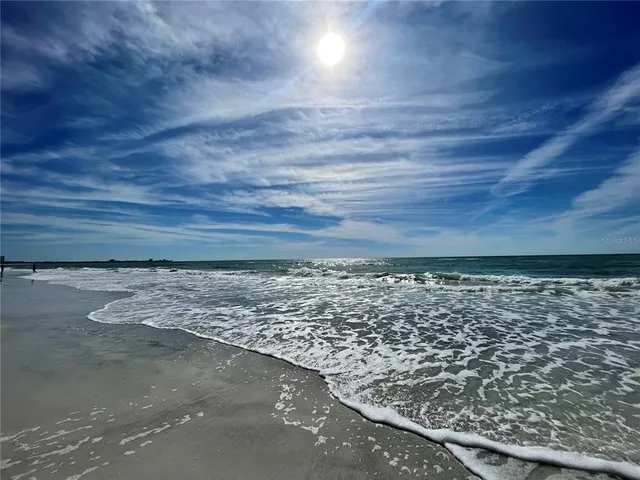 $769,900 | 7232 Presidio Glen, Lakewood Ranch, FL 34202