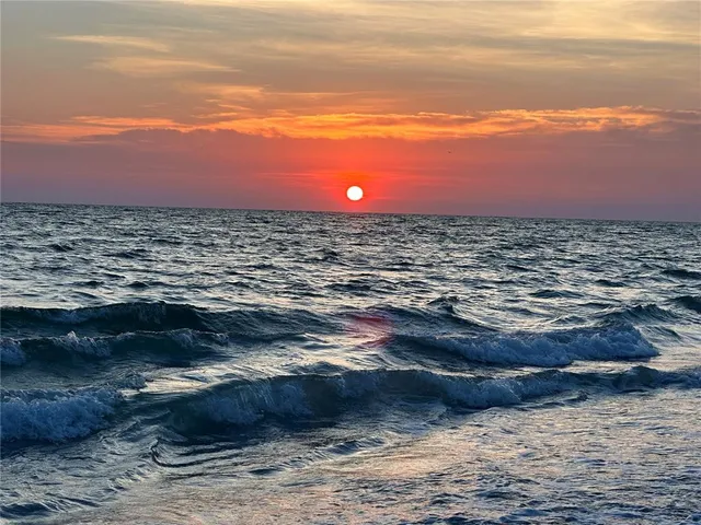 $769,900 | 7232 Presidio Glen, Lakewood Ranch, FL 34202