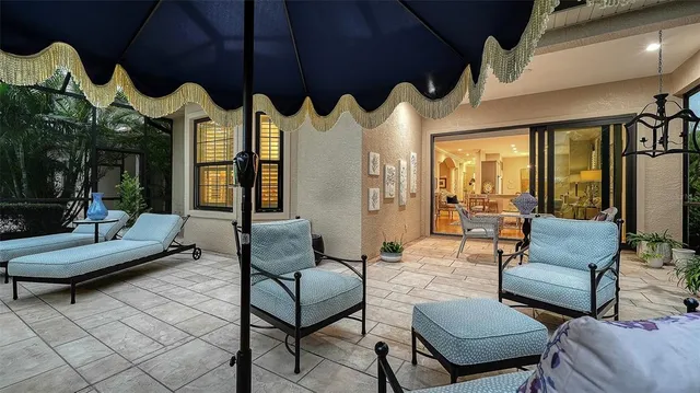 $779,000 | 7232 Presidio Glen, Lakewood Ranch, FL 34202