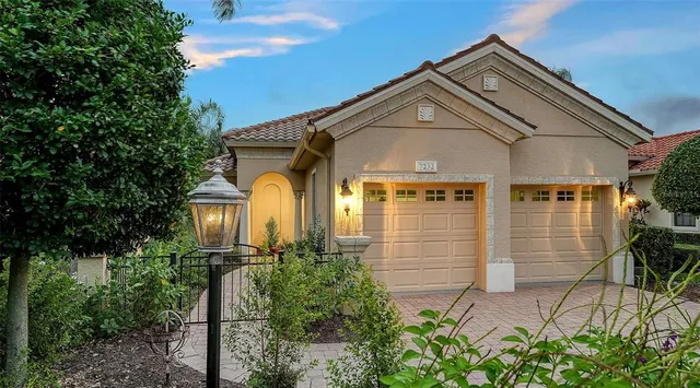 $779,000 | 7232 Presidio Glen, Lakewood Ranch, FL 34202