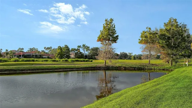 $779,000 | 7232 Presidio Glen, Lakewood Ranch, FL 34202