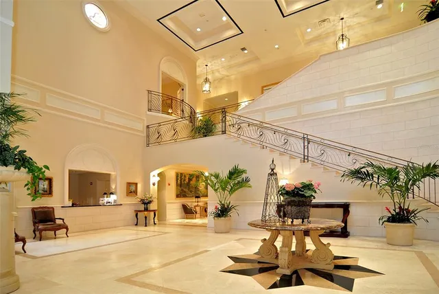 $779,000 | 7232 Presidio Glen, Lakewood Ranch, FL 34202