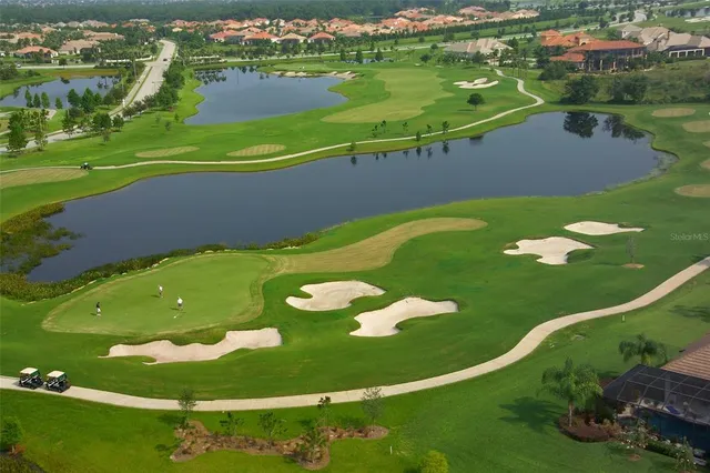 $779,000 | 7232 Presidio Glen, Lakewood Ranch, FL 34202