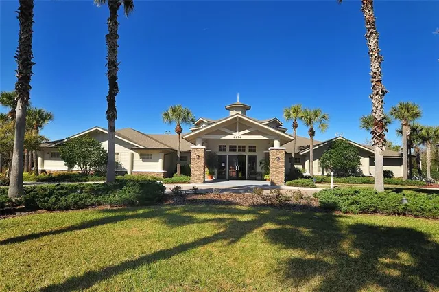 $779,000 | 7232 Presidio Glen, Lakewood Ranch, FL 34202