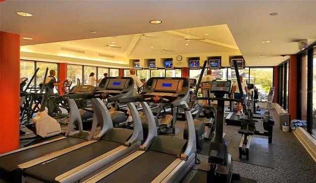 $779,000 | 7232 Presidio Glen, Lakewood Ranch, FL 34202