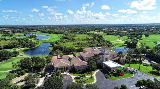 $779,000 | 7232 Presidio Glen, Lakewood Ranch, FL 34202