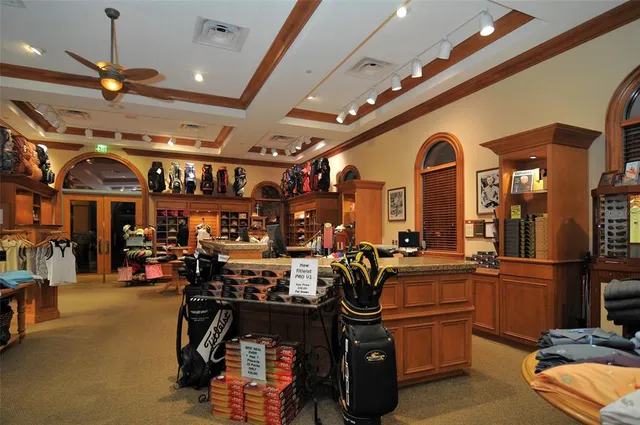 $779,000 | 7232 Presidio Glen, Lakewood Ranch, FL 34202