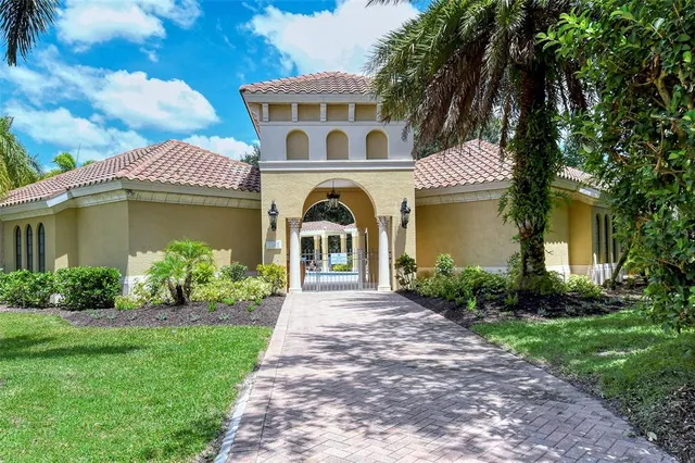 $779,000 | 7232 Presidio Glen, Lakewood Ranch, FL 34202