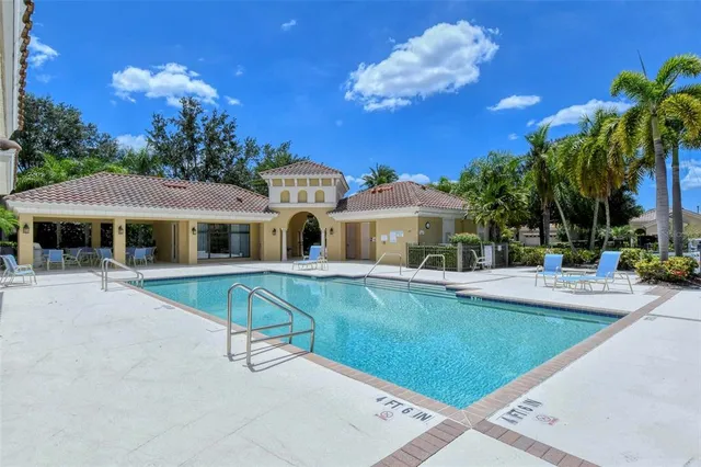 $779,000 | 7232 Presidio Glen, Lakewood Ranch, FL 34202