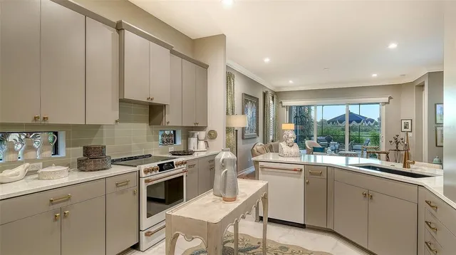 $769,900 | 7232 Presidio Glen, Lakewood Ranch, FL 34202