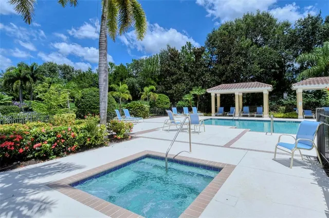 $779,000 | 7232 Presidio Glen, Lakewood Ranch, FL 34202