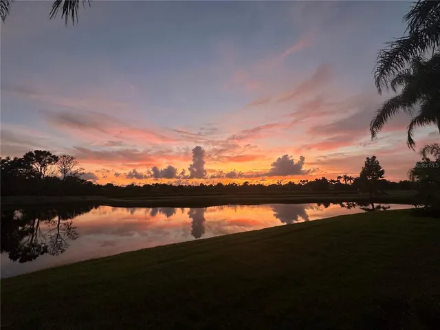$779,000 | 7232 Presidio Glen, Lakewood Ranch, FL 34202