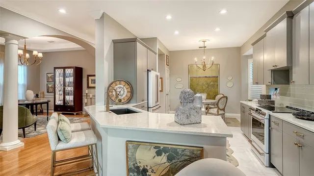 $769,900 | 7232 Presidio Glen, Lakewood Ranch, FL 34202