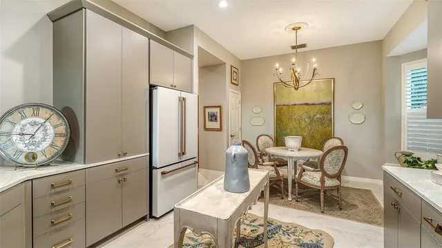 $769,900 | 7232 Presidio Glen, Lakewood Ranch, FL 34202