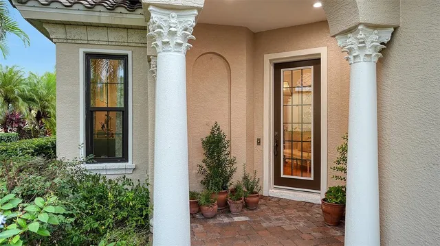 $779,000 | 7232 Presidio Glen, Lakewood Ranch, FL 34202