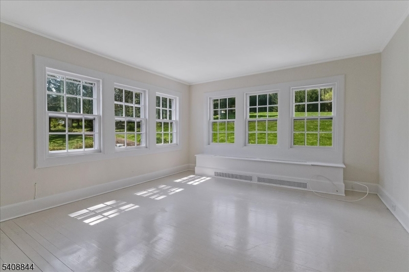 121 Mosle Road Far Hills, NJ 07931 - Photo 13 of 35
