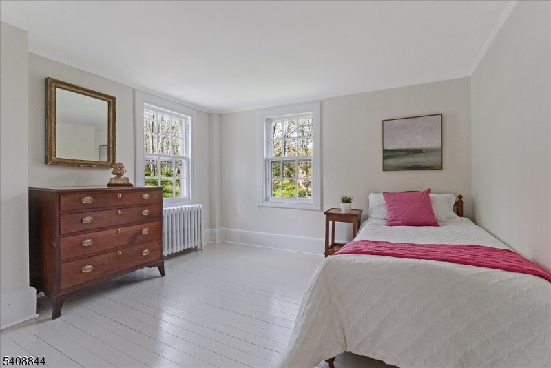 121 Mosle Road Far Hills, NJ 07931 - Photo 15 of 35