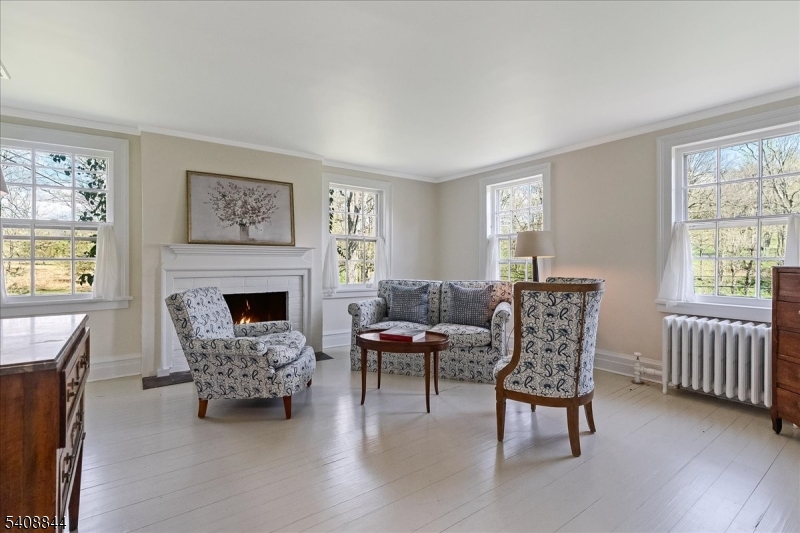 121 Mosle Road Far Hills, NJ 07931 - Photo 16 of 35