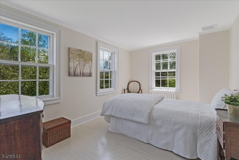 121 Mosle Road Far Hills, NJ 07931 - Photo 17 of 35