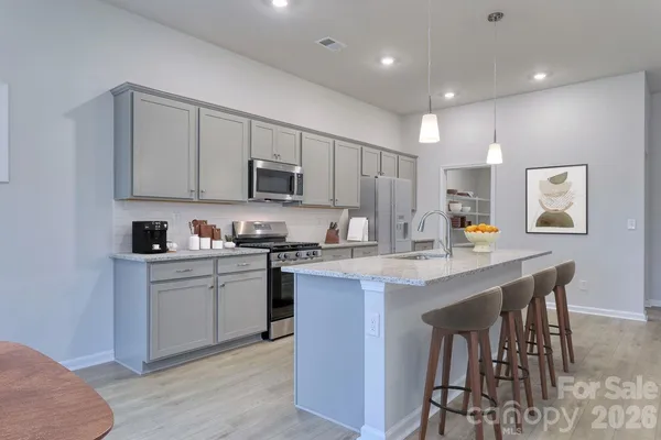 $385,371 | 221 Rodeo Drive, Shelby, NC 28150