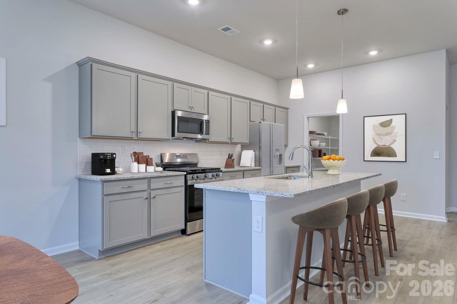 221 Rodeo Drive Shelby, NC 28150 - Photo 2 of 6