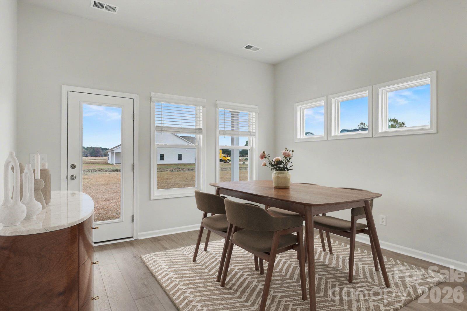 221 Rodeo Drive Shelby, NC 28150 - Photo 4 of 6