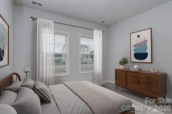 $385,371 | 221 Rodeo Drive, Shelby, NC 28150