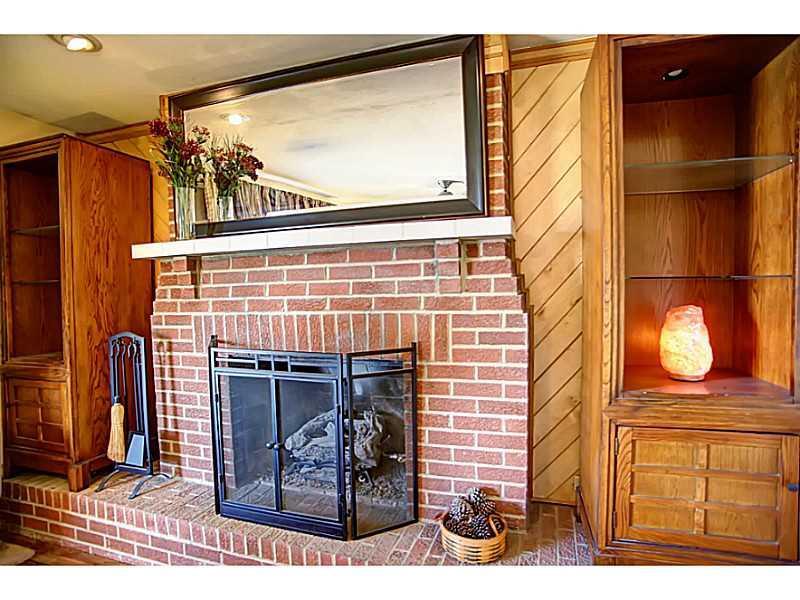 1509 West County Line Road Urbana, OH 43078 - Photo 11 of 24 Gallery Image 11