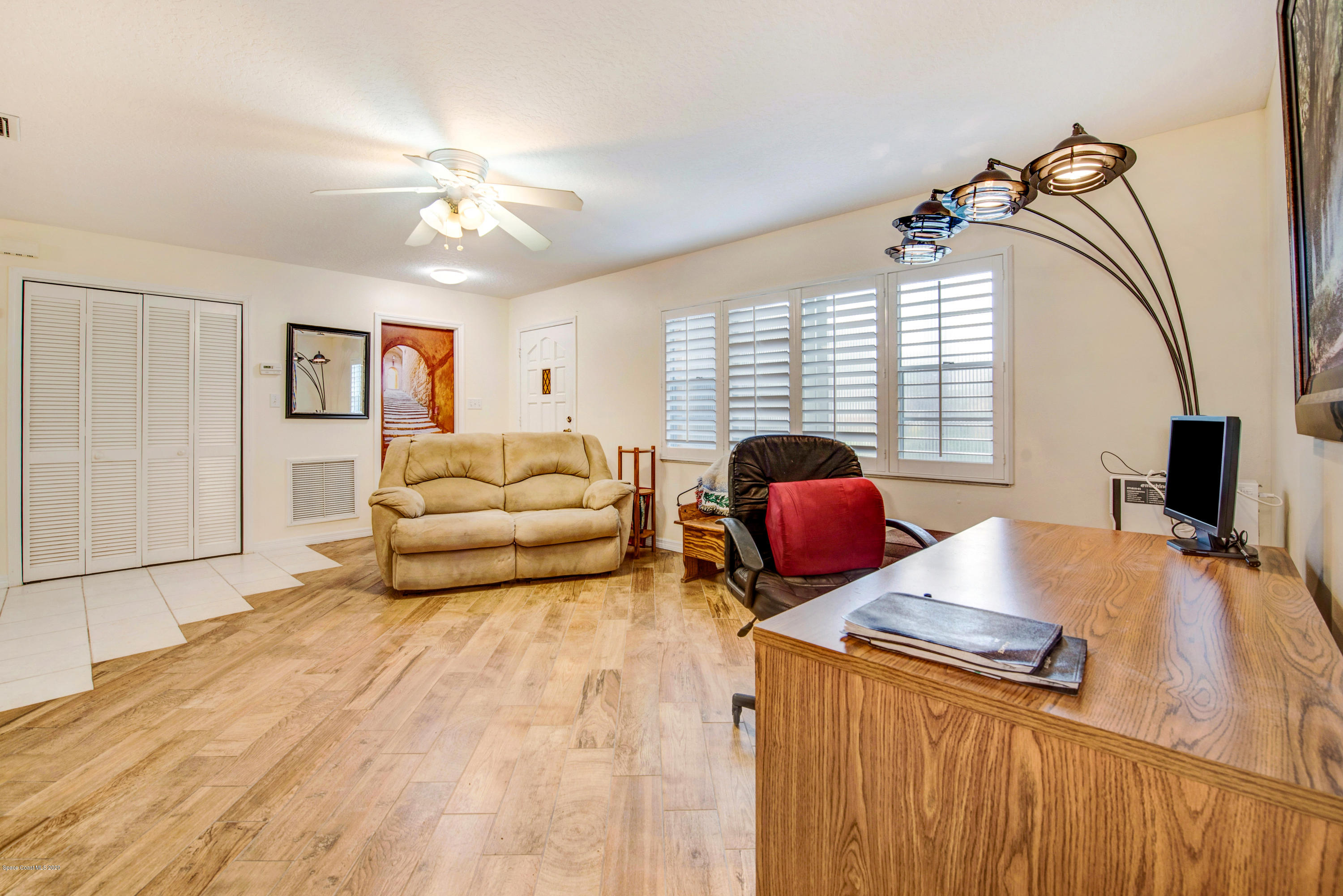 999 Emerald Road Southeast Palm Bay, FL 32909 - Photo 2 of 25 _DSC9226