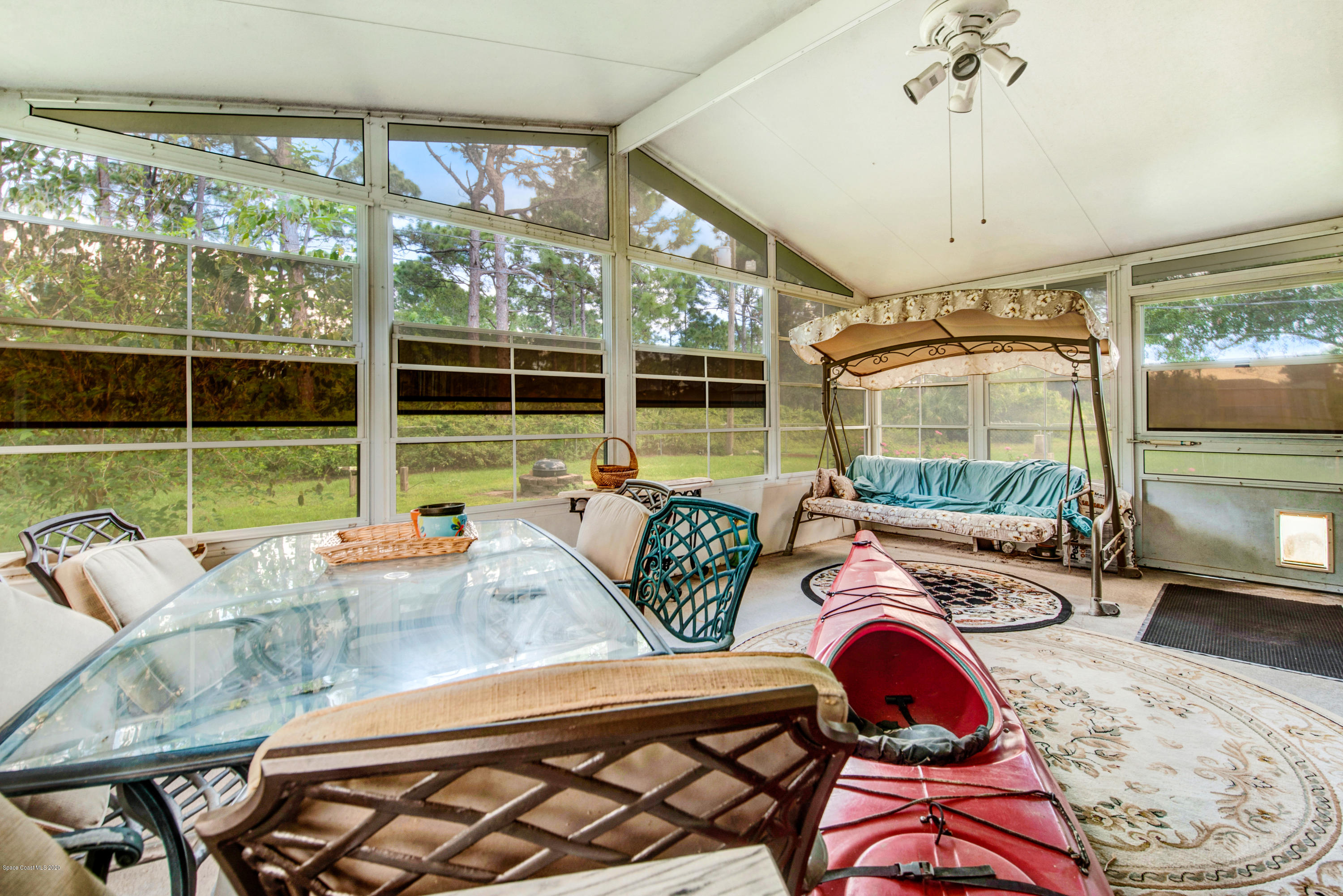 999 Emerald Road Southeast Palm Bay, FL 32909 - Photo 11 of 25 _DSC9253