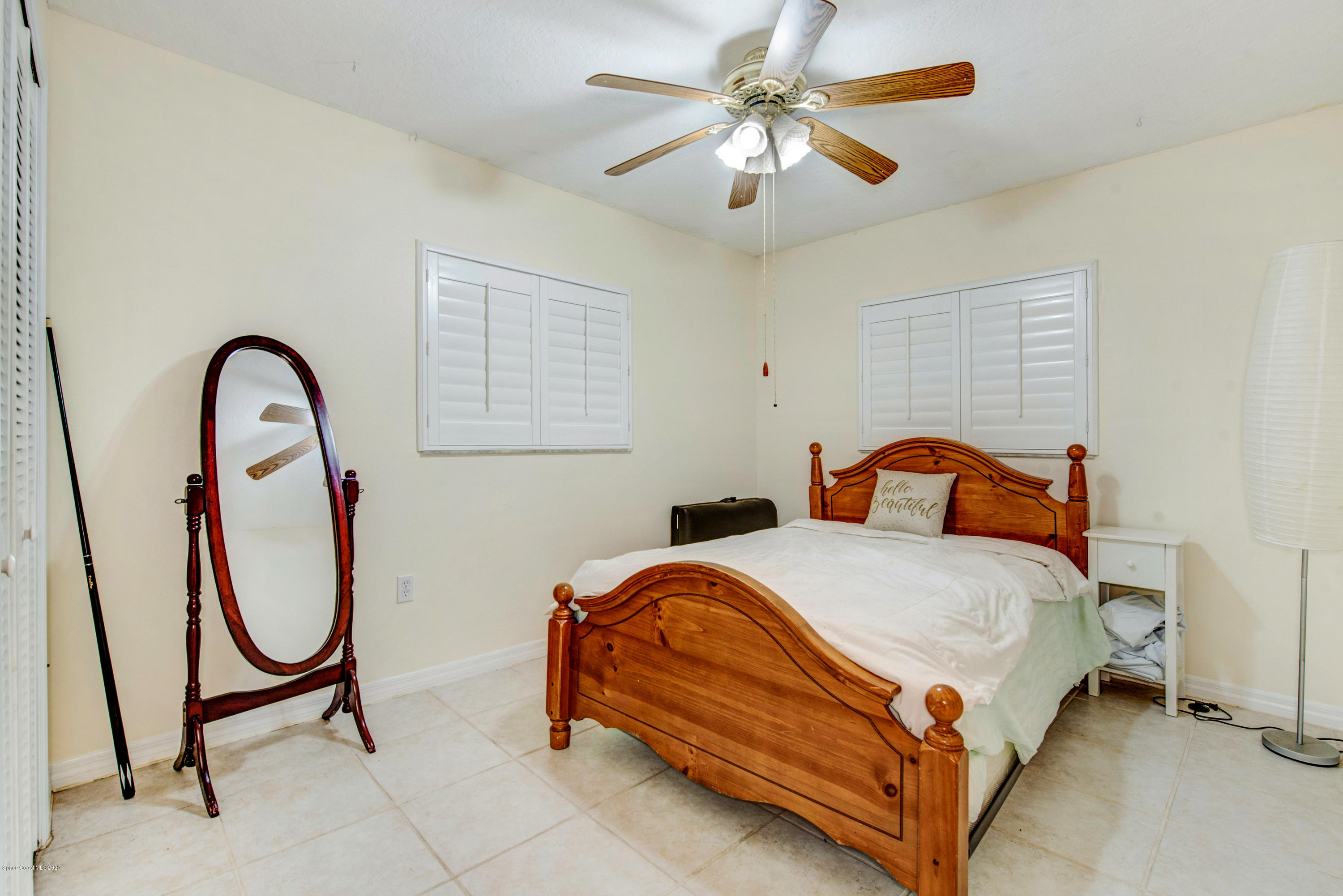 999 Emerald Road Southeast Palm Bay, FL 32909 - Photo 13 of 25 _DSC9259
