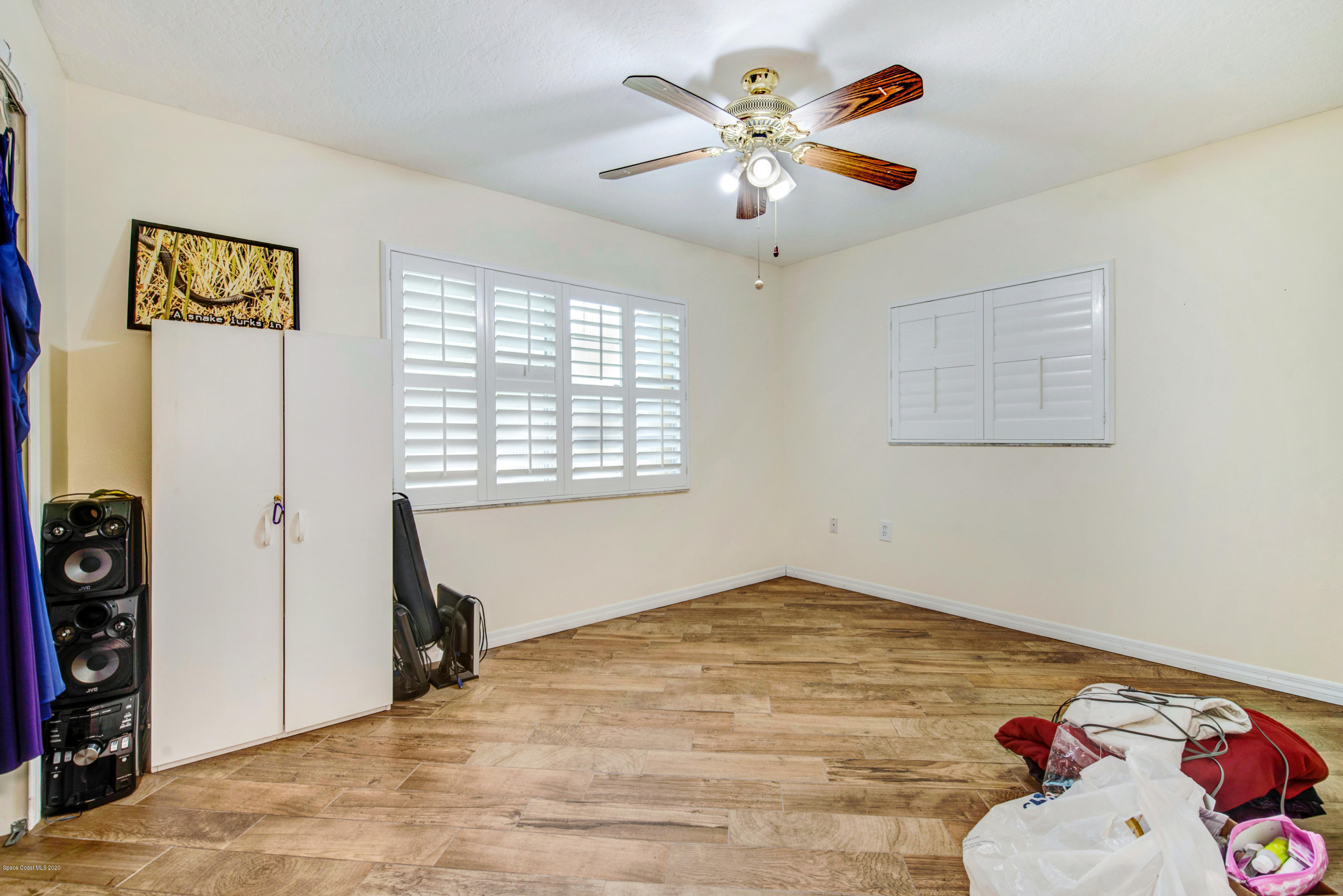 999 Emerald Road Southeast Palm Bay, FL 32909 - Photo 14 of 25 _DSC9262